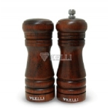 набор для специй Kelli KL-11121
