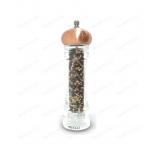 перечница Kelli KL-11117 (20 см)