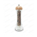 перечница Kelli KL-11110 (20 см)