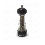перечница Kelli KL-11120 15 см