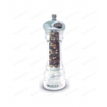 перечница Kelli KL-11106 (15 см)