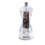 перечница Kelli 15см KL-11103