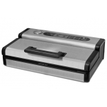 упаковщик для продуктов CASO FastVAC 1200, 130 Вт