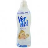 ополаскиватель для детского белья Vernel Детский, (910мл)