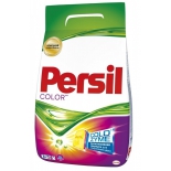 средство для стирки Порошок Persil Color Автомат 3 кг