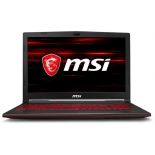 Ноутбук MSI GL63 8RC-469XRU