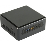 неттоп Intel NUC BOXNUC7I3BNH