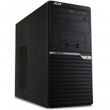 фирменный компьютер Acer Veriton VM4650G (DT.VQ9ER.115) черный