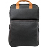 сумка для ноутбука HP Case Powerup Backpack 1JJ05AA (10-17.3
