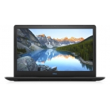 Ноутбук Dell G3 3779