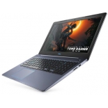 Ноутбук Dell G3 3779