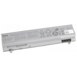 Аккумулятор для ноутбука Dell 451-11218 9-cell (E6400/E6400ATG/E6410/6410ATG/E6500/E6510)