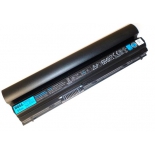 Аккумулятор для ноутбука Dell 451-11980 6-cell (E6230/E6330/E6430s)