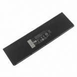 Аккумулятор для ноутбука Dell 451-BBOH 4-cell (E7250)
