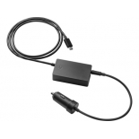 автомобильное зарядное устройство HP Z3Q87AA USB-C