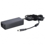 блок питания для ноутбука Dell (450-18119) 90W (Адаптер питания)