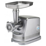 мясорубка электрическая Polaris PMG 3043L, 3000 Вт