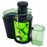 соковыжималка Polaris PEA 1031 Apple, 1000 Вт