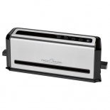 упаковщик для продуктов Profi Cook PC-VK 1133, 110 Вт