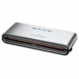 упаковщик для продуктов Profi Cook PC-VK 1080, 120 Вт