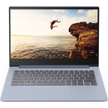 Ноутбук Lenovo IdeaPad 530S-14IKB