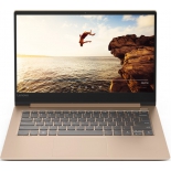 Ноутбук Lenovo IdeaPad 530S-14IKB