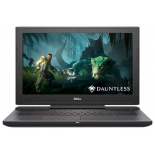 Ноутбук Dell G5 5587