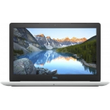 Ноутбук Dell G3 3579