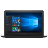 Ноутбук Dell G3 3579