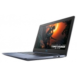 Ноутбук Dell G3 3579