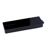 док-станция для ноутбука HP T0K29AA USB-C Travel Dock