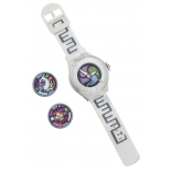 товар для детей Игрушка Hasbro Yo-Kai Watch