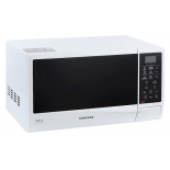 микроволновая печь Samsung GE83KRW-2 (с грилем)