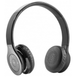 гарнитура bluetooth Defender HN-B701
