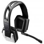 гарнитура для пк Cooler Master Pulse-R
