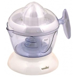 Соковыжималка Smile ZP 2610