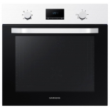 Духовой шкаф Samsung NV70K1340BW Электрический