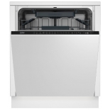 Посудомоечная машина Beko DIN_28320