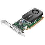 видеокарта профессиональная Lenovo Nvidia Quadro K420 2GB DDR3 Dual-Link DVI-I