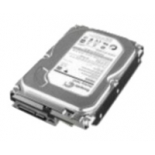 жесткий диск Lenovo ThinkStation 4XB0F18667
