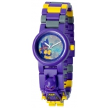 часы наручные LEGO 8020844