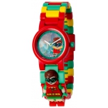 часы наручные LEGO 8020868