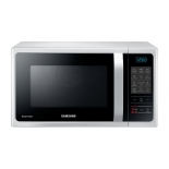 микроволновая печь Samsung MC28H5013AW/BW