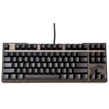 клавиатура MSI Vigor GK70 CR RU (S11-04RU214-HH6)