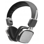 гарнитура для ПК Ginzzu GM-571BT, динамические