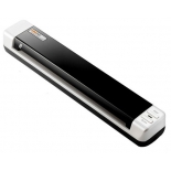 сканер Plustek MobileOffice S410 (протяжный)