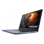 Ноутбук Dell G3 3779