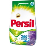 средство для стирки Порошок Persil 360 Лаванда