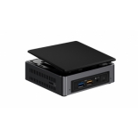 мини-компьютер Intel NUC BOXNUC7I7BNKQ