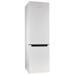 холодильник Indesit DS 4200 W, белый
